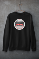 Southampton Sweatshirt - Terry Paine