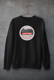 Southampton Sweatshirt - Terry Paine