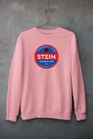 Rangers Sweatshirt - Colin Stein