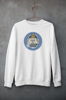 Everton Sweatshirt - Dixie Dean