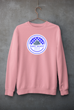 Ipswich Sweatshirt -  Sam Morsy