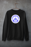 Ipswich Sweatshirt -  Kieran McKenna