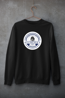 Millwall Sweatshirt - Barry Kitchener