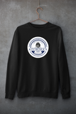 Millwall Sweatshirt - Barry Kitchener