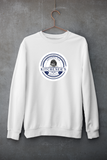 Millwall Sweatshirt - Barry Kitchener