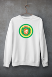 Norwich Sweatshirt - Tim Krul