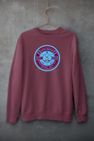 Burnley Sweatshirt - Brian Miller