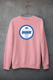 Brighton Sweatshirt - Lewis Dunk