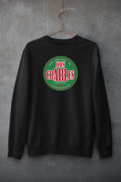 Leeds Sweatshirt - John Charles