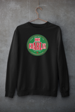 Leeds Sweatshirt - John Charles