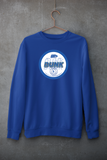 Brighton Sweatshirt - Lewis Dunk