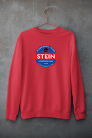 Rangers Sweatshirt - Colin Stein