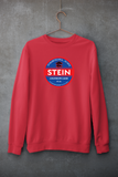 Rangers Sweatshirt - Colin Stein