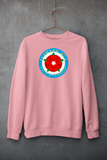 Blackburn Sweatshirt - Tim Flowers