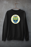 Tottenham Sweatshirt - Bill Nicholson