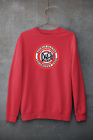 Sheffield United Sweatshirt - Mark Duffy