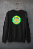 Norwich Sweatshirt - Emi Buendia