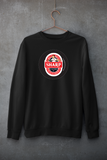 Sheffield United Sweatshirt - Billy Sharpe