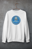 Everton Sweatshirt - Sandy Young