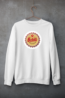 Sheffield United Sweatshirt - Vasilios Borbokis