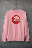 Sheffield United Sweatshirt - Tony Currie