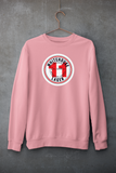 Sheffield United Sweatshirt - Dane Whitehouse