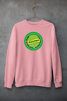 Norwich Sweatshirt - Max Aarons