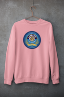 Everton Sweatshirt - Gary Linekar