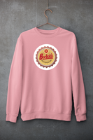 Sheffield United Sweatshirt - Vasilios Borbokis