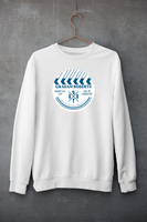 Tottenham Sweatshirt - Graham Roberts