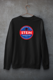 Rangers Sweatshirt - Colin Stein