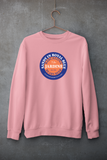 Rangers Sweatshirt - Sandy Jardine