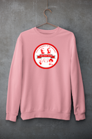 Liverpool Sweatshirt - The Boot Room