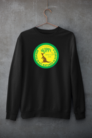 Norwich Sweatshirt - Oliver Skipp