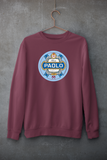 West Ham Sweatshirt - Paolo di Canio