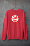 Middlesbrough Sweatshirt - Wilf Mannion