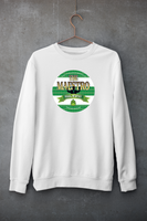 Celtic Sweatshirt - Paul McStay