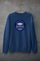 Millwall Sweatshirt - Neil Harris