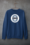 Tottenham Sweatshirt - Harry Kane