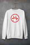 Liverpool Sweatshirt - The Boot Room