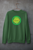 Norwich Sweatshirt - Max Aarons