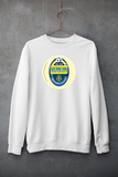 Tottenham Sweatshirt - Bill Nicholson