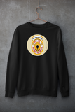 Newcastle Sweatshirt - Gazza