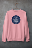 Everton Sweatshirt - Joe Royle