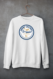 Tottenham Sweatshirt - Jimmy Greaves