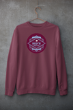 Aston Villa Sweatshirt - Sid Cowans