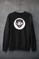 Newcastle Sweatshirt - Les Ferdinand