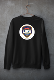 Newcastle Sweatshirt - Les Ferdinand