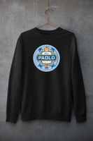 West Ham Sweatshirt - Paolo di Canio