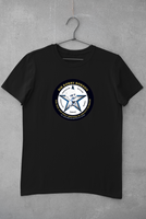 Newcastle T-Shirt - Sir Bobby Robson